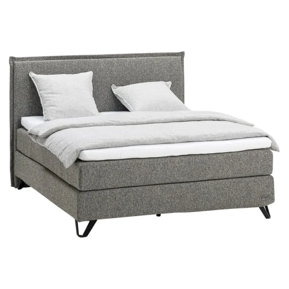 Boxspringbett Prestige