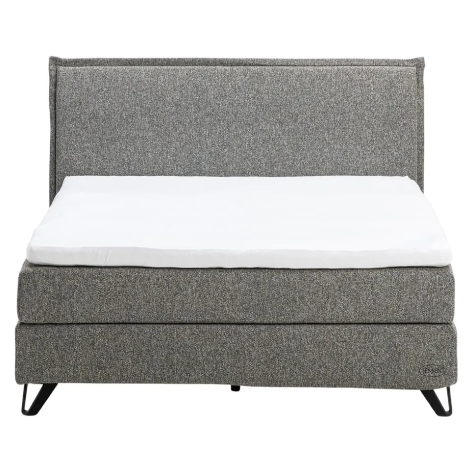 Boxspringbett Prestige