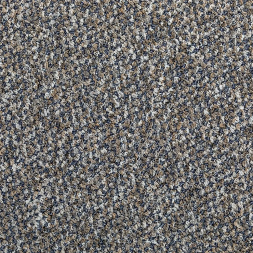 Boxspringbett Prestige