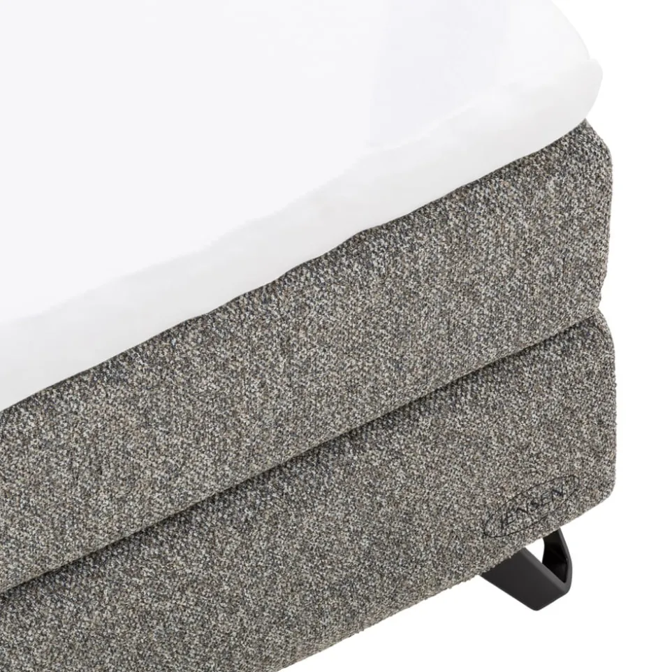 Boxspringbett Prestige