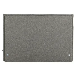 Boxspringbett Prestige