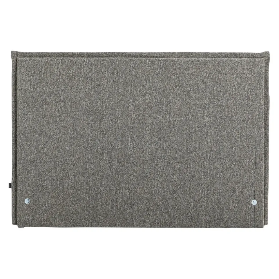 Boxspringbett Prestige