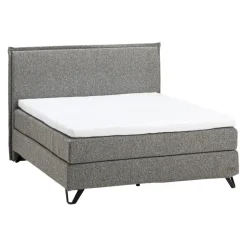 Boxspringbett Prestige