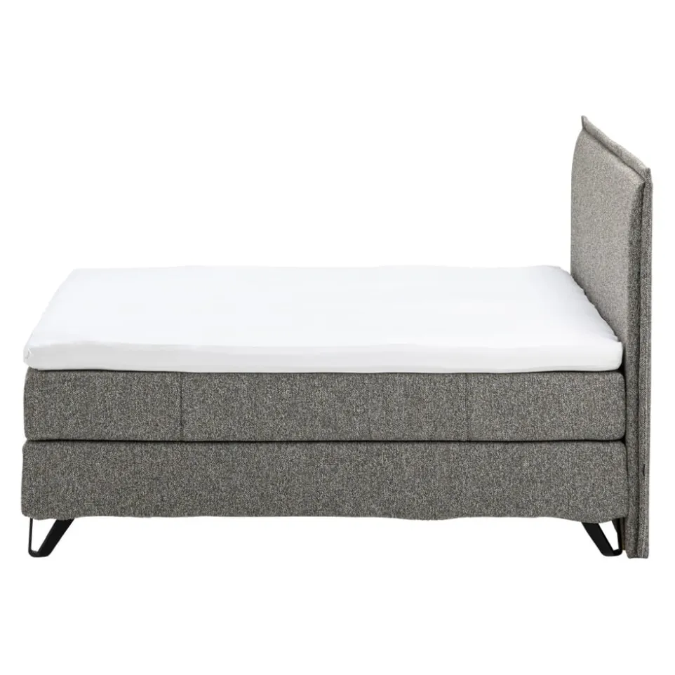 Boxspringbett Prestige