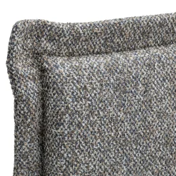 Boxspringbett Prestige