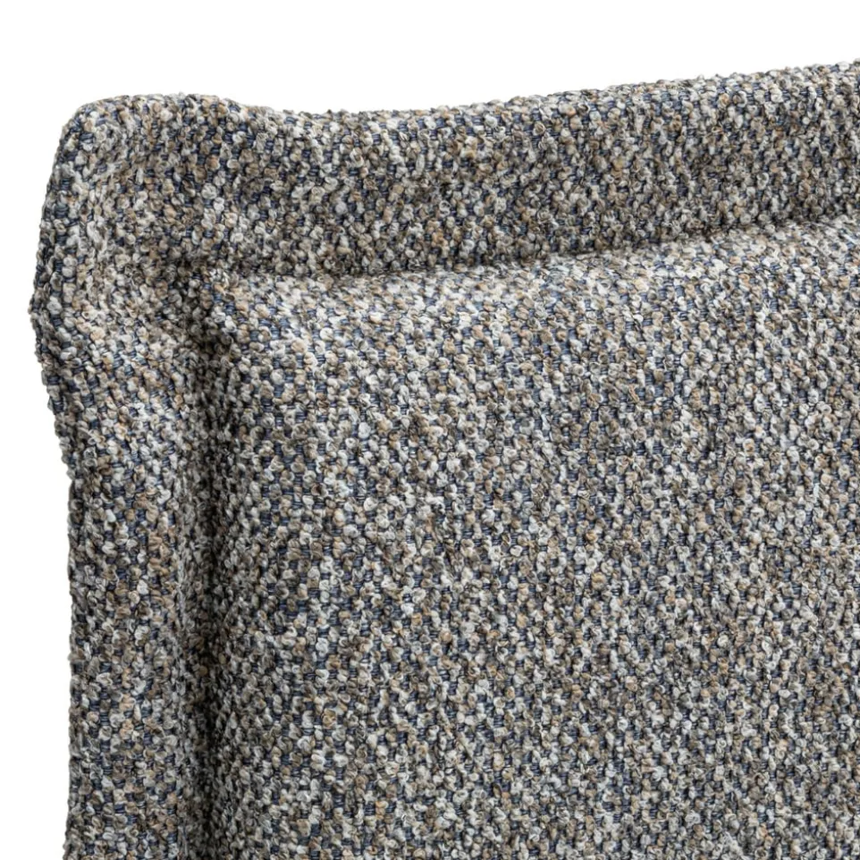 Boxspringbett Prestige