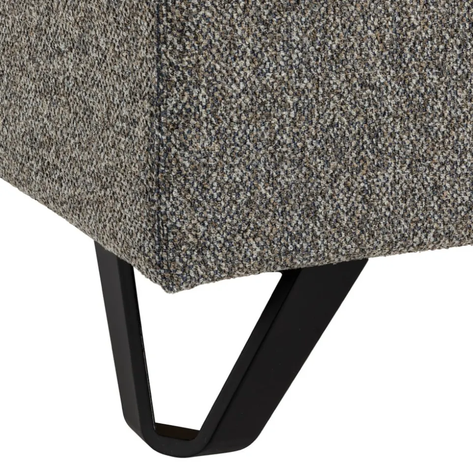 Boxspringbett Prestige