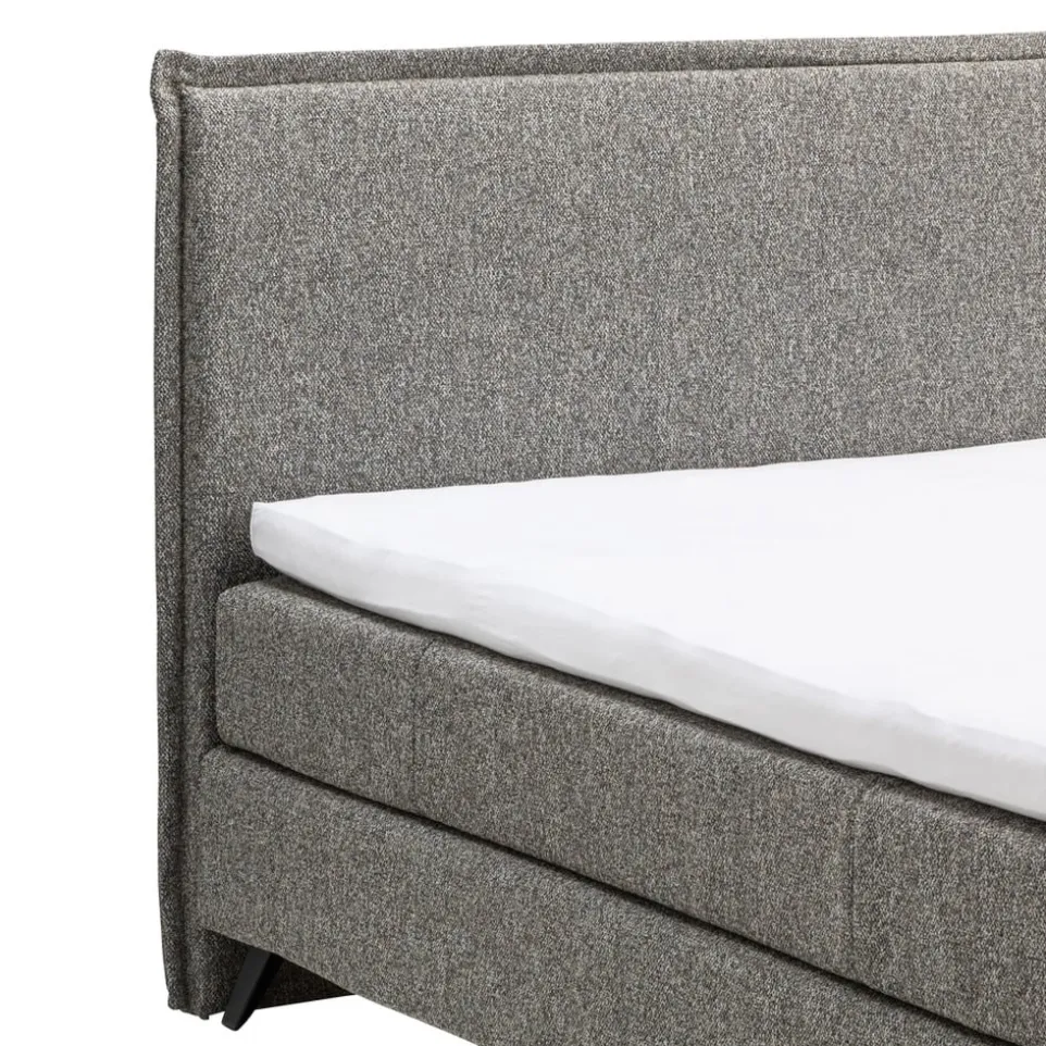Boxspringbett Prestige
