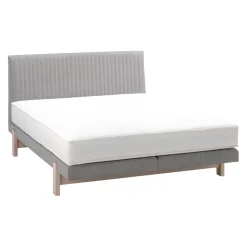 Boxspringbett Ragaz