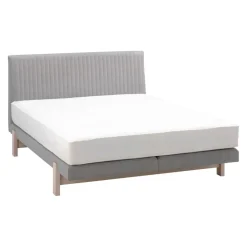 Boxspringbett Ragaz