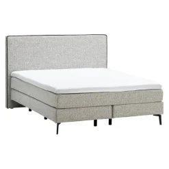 Boxspringbett Savona-231