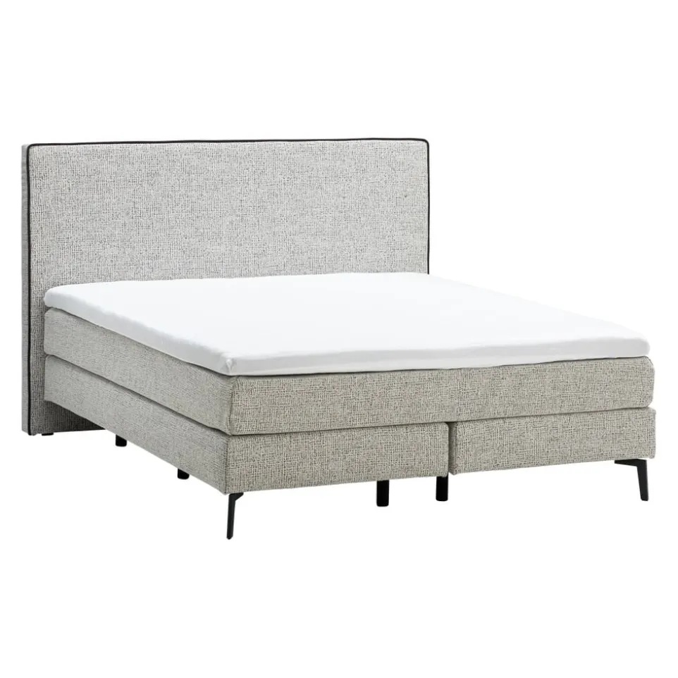 Boxspringbett Savona-231