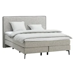 Boxspringbett Savona-231