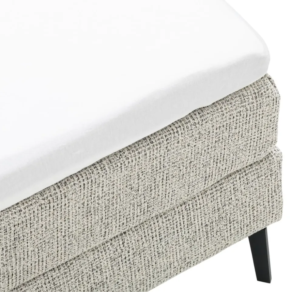 Boxspringbett Savona-231