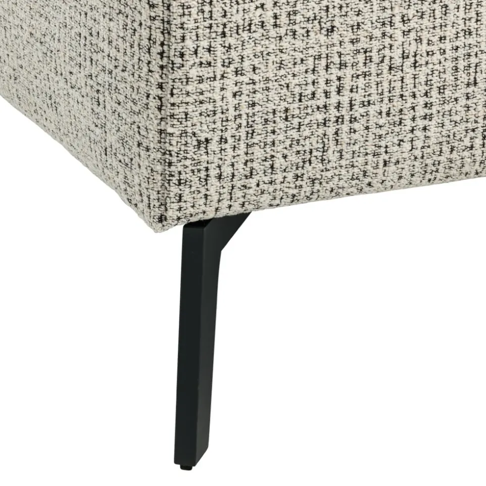 Boxspringbett Savona-231