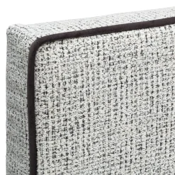 Boxspringbett Savona-231