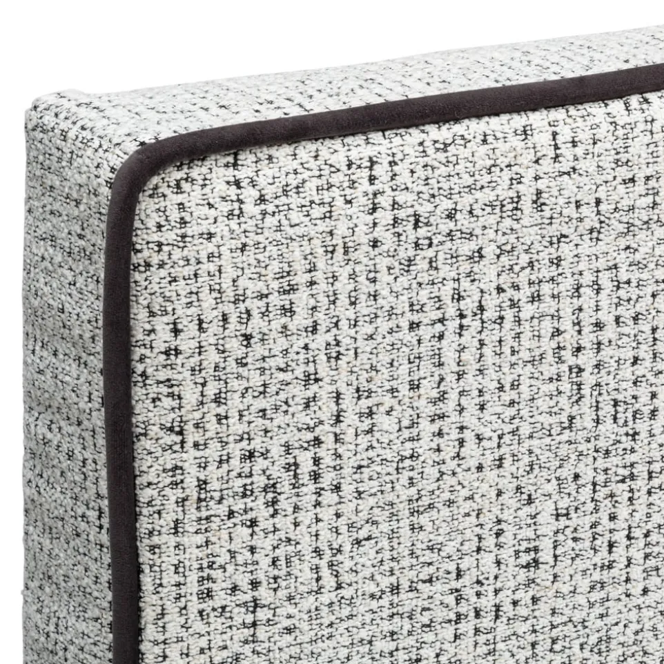 Boxspringbett Savona-231