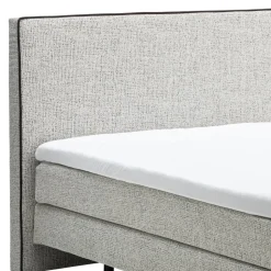 Boxspringbett Savona-231