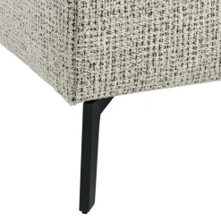 Boxspringbett Savona-231