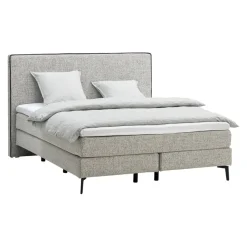 Boxspringbett Savona-231
