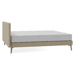 Boxspringbett Slow