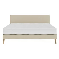 Boxspringbett Slow