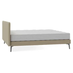 Boxspringbett Slow