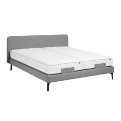 Boxspringbett Slow