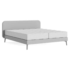 Boxspringbett Slow
