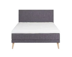 Boxspringbett Verona