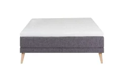 Boxspringbett Verona