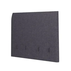 Boxspringbett Verona