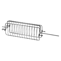 Bratenkorb Zu Schwenkarm