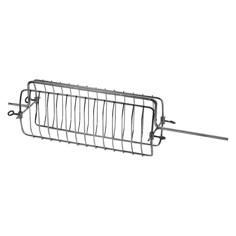 Bratenkorb Zu Schwenkarm