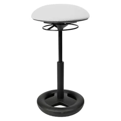 Bürohocker SITNESS CREA.950