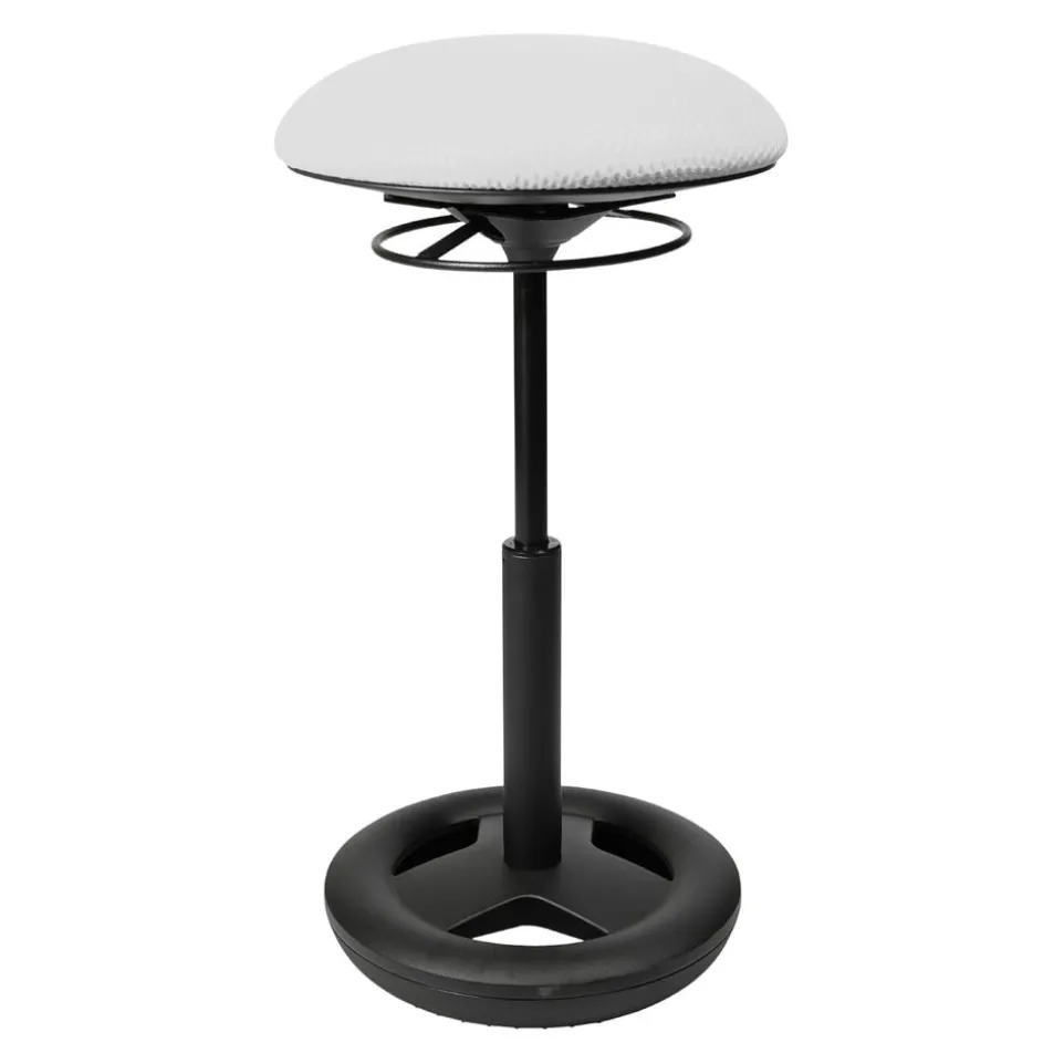 Bürohocker SITNESS CREA.950