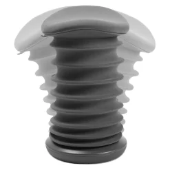 Bürohocker Sitness 4D