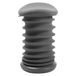 Bürohocker Sitness 4D