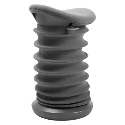 Bürohocker Sitness 4D