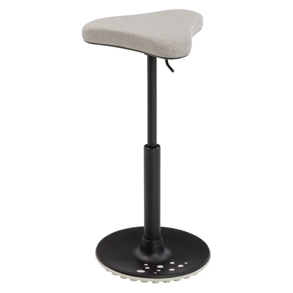 Bürohocker Sitness Up