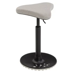 Bürohocker Sitness Up