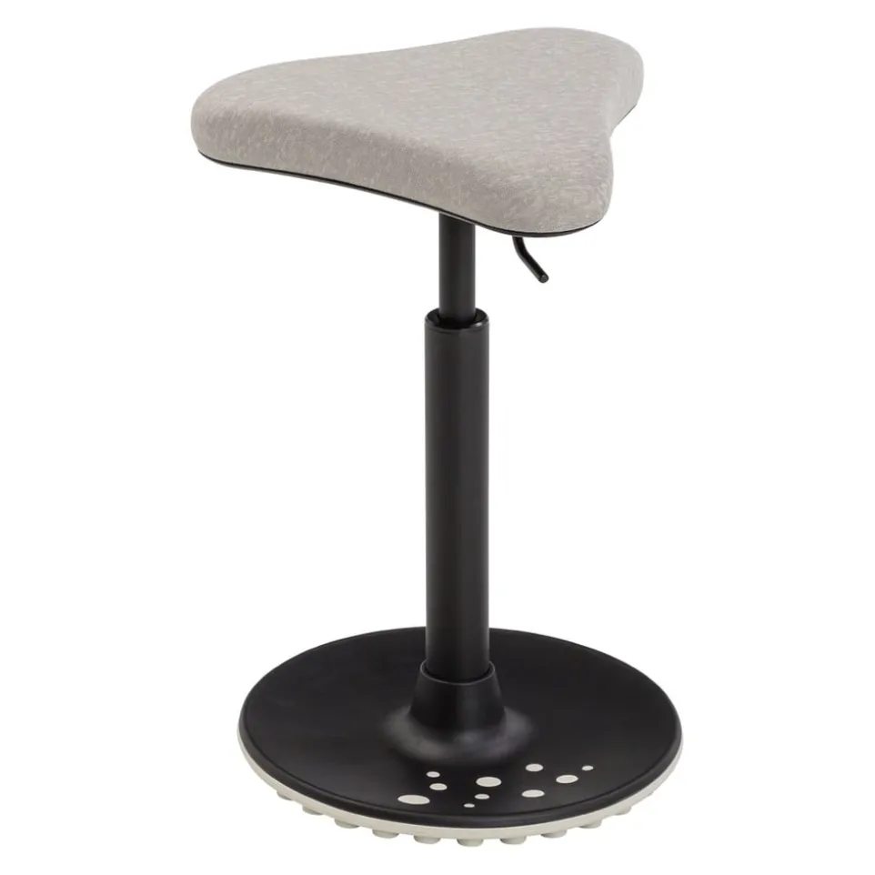 Bürohocker Sitness Up