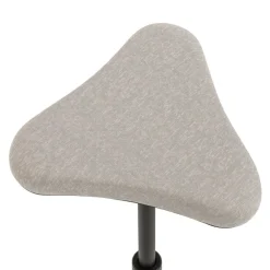 Bürohocker Sitness Up