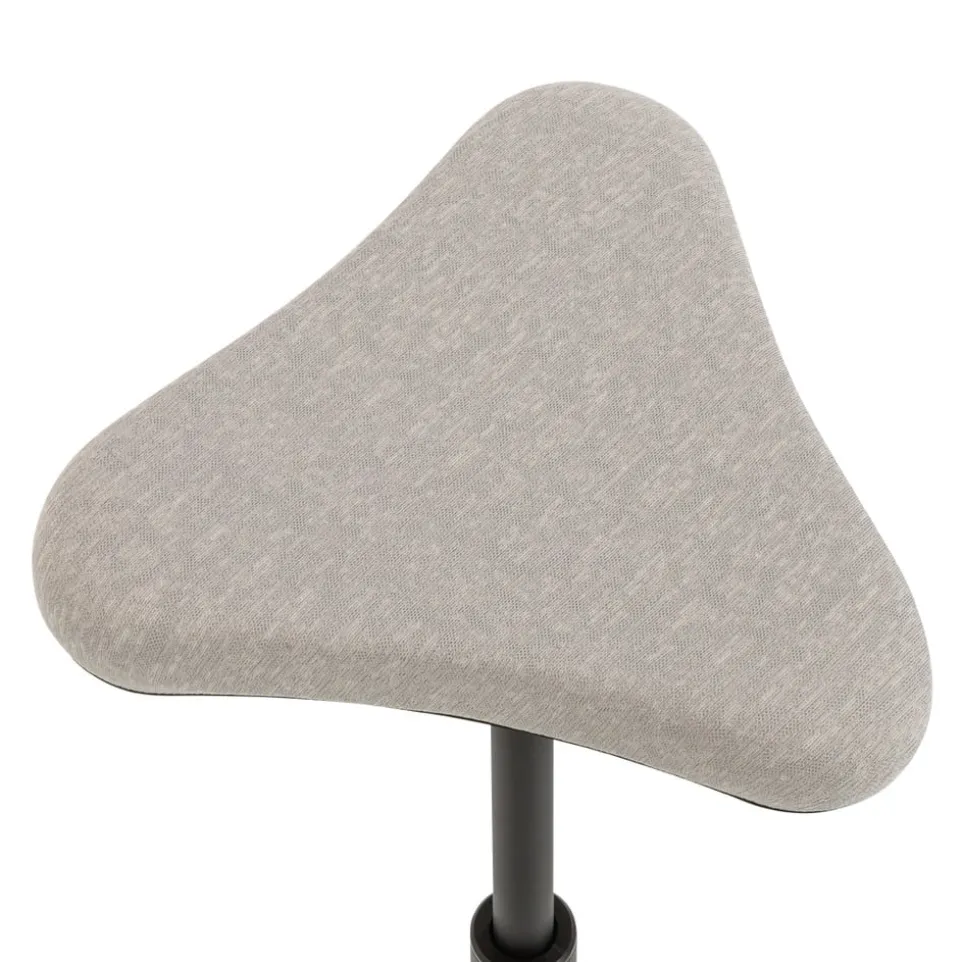 Bürohocker Sitness Up