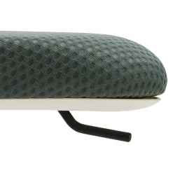 Bürohocker Sitness Up