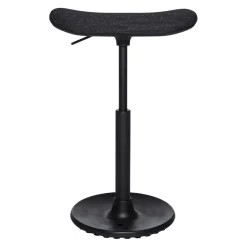 Bürohocker SITNESS UP 2