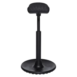 Bürohocker SITNESS UP 2