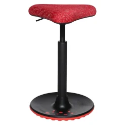 Bürohocker SITNESS UP 1