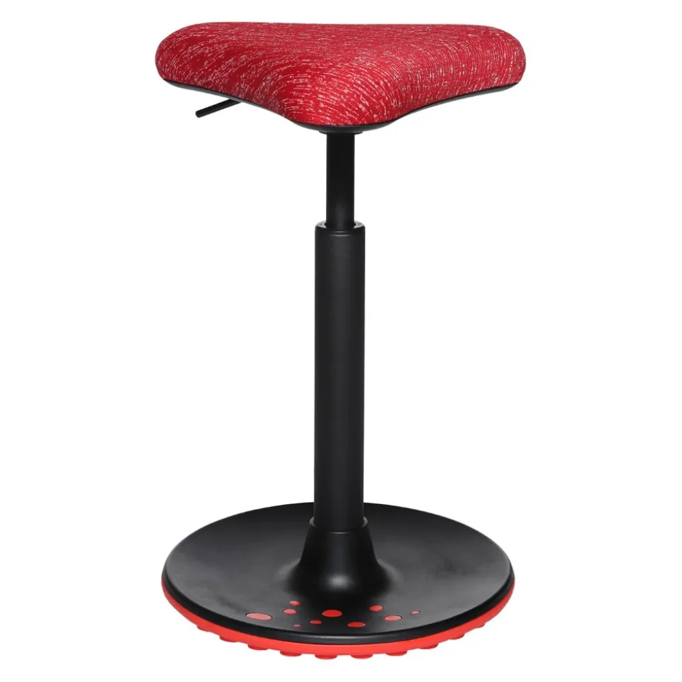 Bürohocker SITNESS UP 1