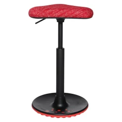 Bürohocker SITNESS UP 1